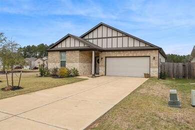 25605 Microstar Way, Montgomery, TX 77316 - photo 3