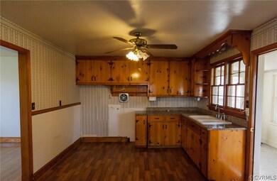 4761 Three Chopt Rd, Louisa, VA 23093 - photo 7