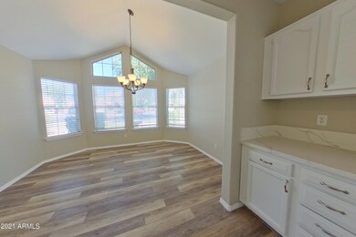 4219 W Alameda Rd Glendale AZ-print-006-