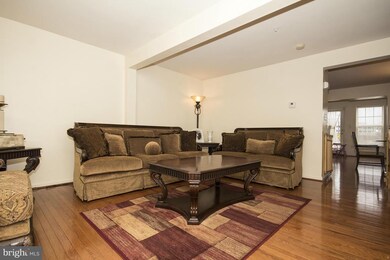 7615 Fairbrook Rd, Windsor Mill, MD 21244 - photo 5