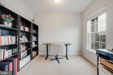 15242 Torbay Way, Woodbridge, VA 22191 - photo 6