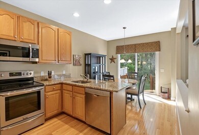 17 Abigail Ln, Pembroke, MA 02359 - photo 7