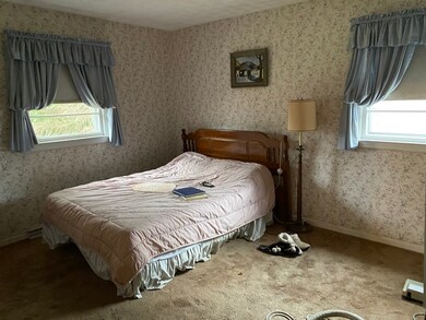 119 Carleton St, Whitman, MA 02382 - photo 5