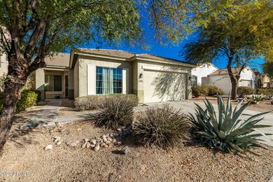 18190 E La Posada Ct, Gold Canyon, AZ 85118 - photo 2