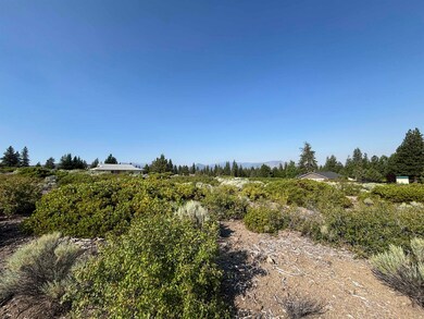 Unit 7-2 Lot 92 Puma Dr unit 7-2, Weed, CA 96094 - photo 2