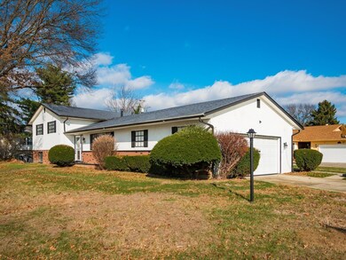 1526 Lonsdale Rd, Columbus, OH 43232 - photo 4