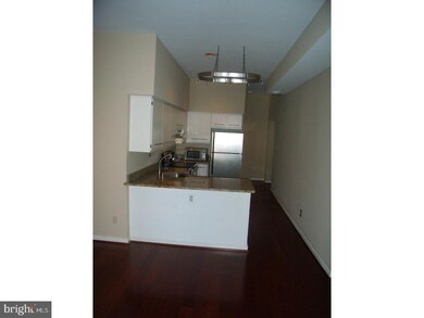 1315 Delaware Ave unit 14, Wilmington, DE 19806 - photo 4