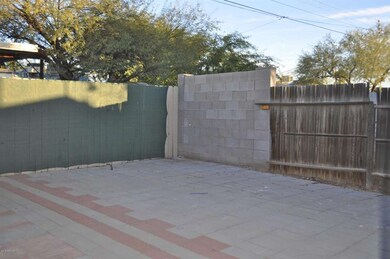 8117 N 11th St, Phoenix, AZ 85020 - photo 6