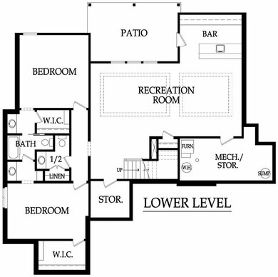 25737 W 96th St, Lenexa, KS 66227 - photo 2