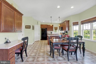 15 Jewel Dr, Mount Joy, PA 17552 - photo 5