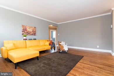 3017 Gibbons Ave, Baltimore, MD 21214 - photo 5