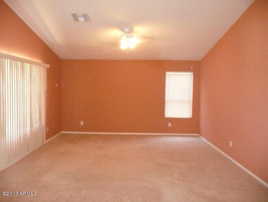 9710 E Jan Ave, Mesa, AZ 85209 - photo 6