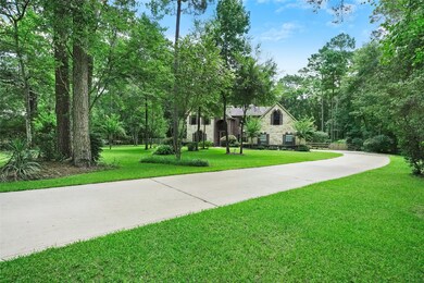 11971 White Oak Place, Conroe, TX 77385 - photo 6