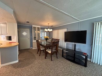 2027 Providence Ln, Bushnell, FL 33513 - photo 7