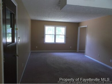 from dining area living room
