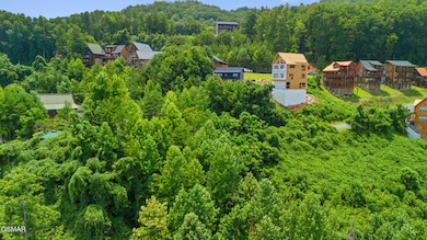 LOT 47 Pine Peak Way, Pigeon Forge, TN 37862 - photo 7