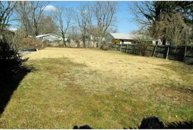 695 Park Rd, Lansdale, PA 19446 - photo 2