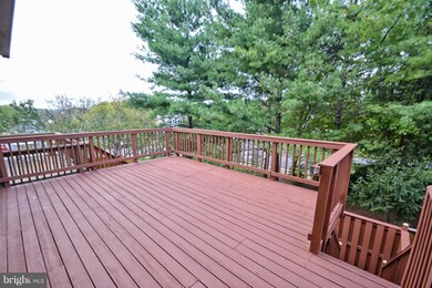 2226 Sluice Channel Place, Woodbridge, VA 22192 - photo 3