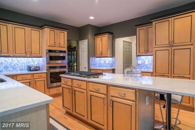 5 Camrose Ct, Rosedale, MD 21237 - photo 5