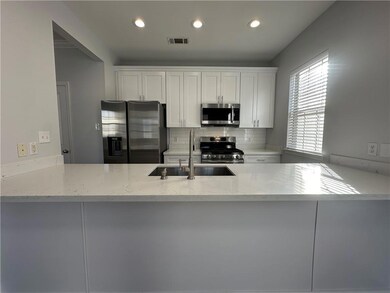 804 Carroll St, Mandeville, LA 70448 - photo 7