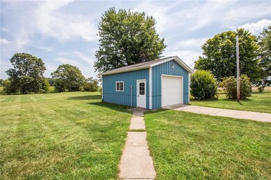 13050 N County Road 500 E, Batesville, IN 47006 - photo 7