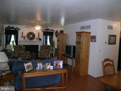 264 N High Hill Rd, Camden Wyoming, DE 19934 - photo 6