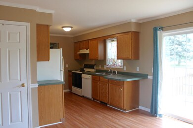 1430 Springside Dr, Harrisonburg, VA 22801 - photo 4