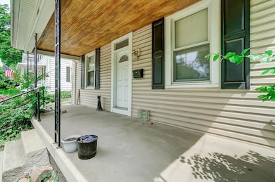 324 E Willow Ave, Cincinnati, OH 45246 - photo 3