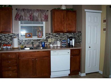 3205 Bristlecone Ct, Whiteland, IN 46184 - photo 7