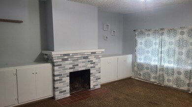 203 Walnut St, Waverly, OH 45690 - photo 4