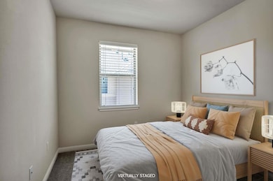 13800 Lyndhurst St unit 223, Austin, TX 78717 - photo 4