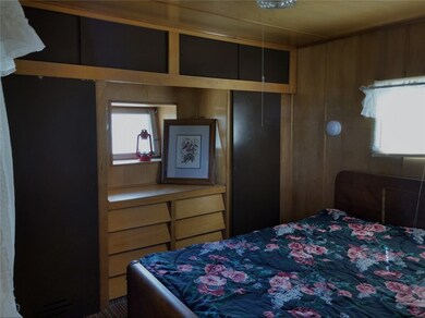 1369 Remington Rd, Como, CO 80432 - photo 7