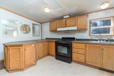 64 Beechnut Ridge Ln, Bowdoinham, ME 04008 - photo 7