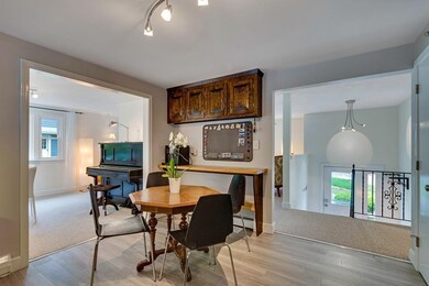 13 Highland Way, Burlington, MA 01803 - photo 6