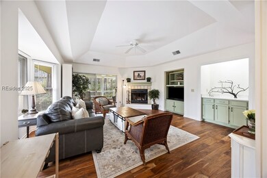 58 Heron Walk, Okatie, SC 29909 - photo 3