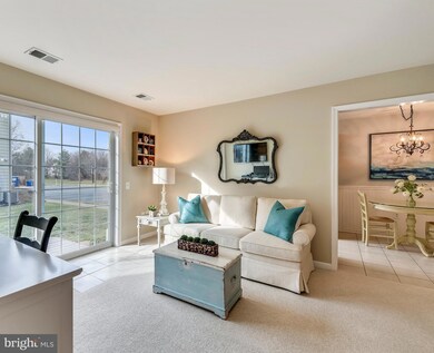 1120 Huntmaster Terrace NE unit 102, Leesburg, VA 20176 - photo 2