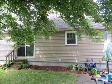 1414 Weaver Pkwy, North Tonawanda, NY 14120 - photo 6