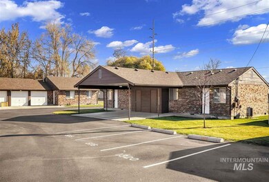 1310 Garland St, Nampa, ID 83686 - photo 2