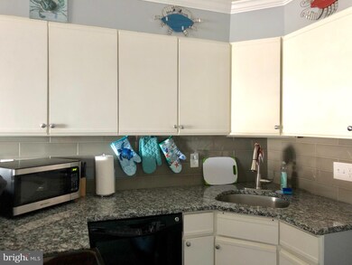 203 E Brigantine Ave unit 206, Brigantine, NJ 08203 - photo 4