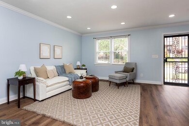 3907 Yolando Rd, Baltimore, MD 21218 - photo 7