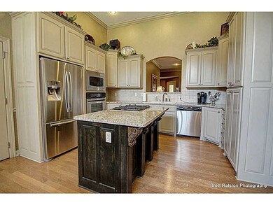 unlisted-address, Bentonville, AR 72712 - photo 5