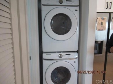 324 S Pardee St unit 202, San Diego, CA 92113 - photo 4