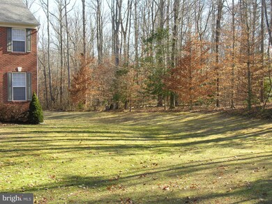 100 Mount Hope Church Rd, Stafford, VA 22554 - photo 4