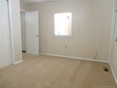 6190 Highway 150, Floyds Knobs, IN 47119 - photo 6