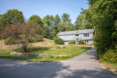 3 Fairway Rd, Londonderry, NH 03053 - photo 2