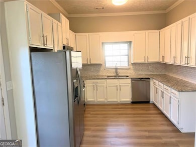 2961 Hawk Ct SE, Marietta, GA 30067 - photo 4