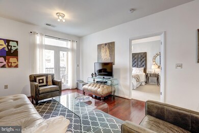 Silverton Condominiums, Silver Spring, MD 20910 - photo 7