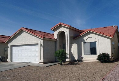 Front elevation2