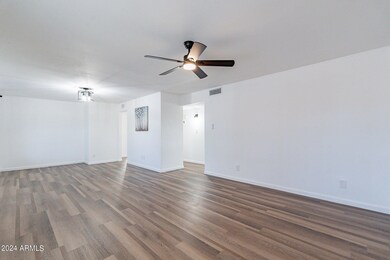 20-web-or-mls-Arapahoe-6