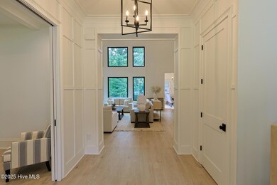 5164 Nc-24, Cameron, NC 28326 - photo 6